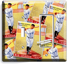 Item image 15