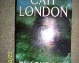 Flashback London, Cait - $2.93