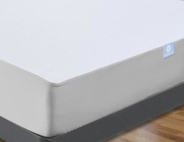 DREAMCOOL MATTRESS PROTECTOR - £63.58 GBP+