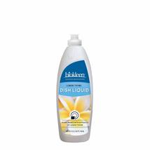 Bi O Kleen, Dish Liquid Lemon Thyme, 25 Ounce - £7.14 GBP