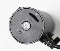 ESCORT Radar M2 Radar-Mounted 1080P Smart Dash Cam  image 5