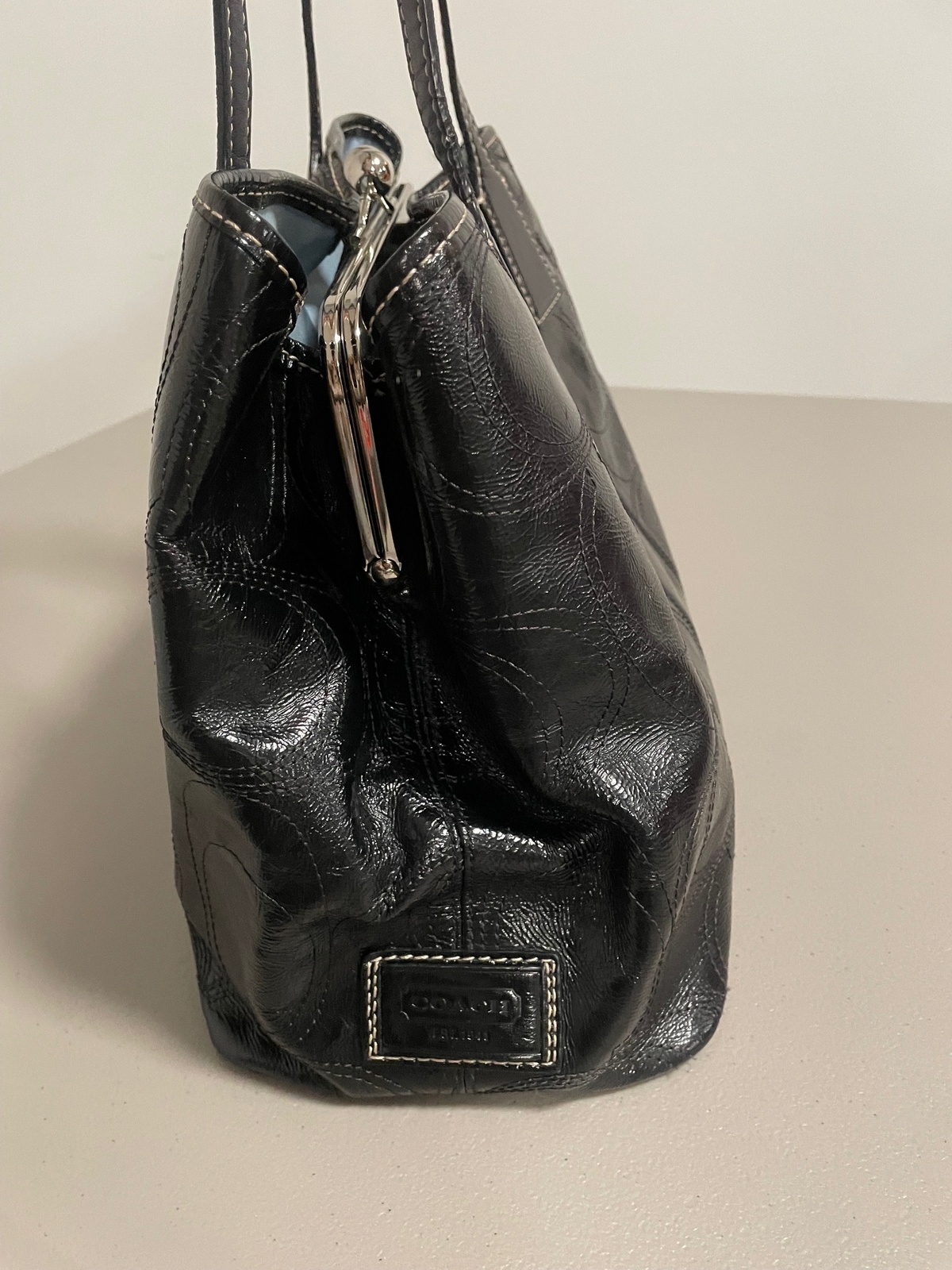 Dansko cotton candy guaranteed patent