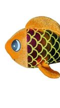 Item image 13