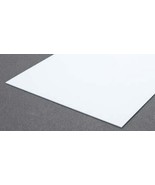 Evergreen Scale Models Passenger car siding .040 #4037 - $203.82 MXN