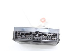 10-13 LEXUS IS250C MULTIPLEX NETWORK CONTROL MODULE Q5512 image 6