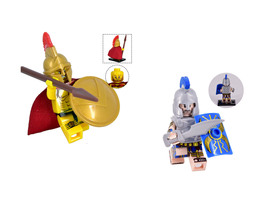 Item image 5