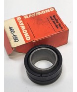 NEW Raymond Spherical Bearing 460-690 SK15190131JE - $16.82