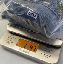 Item image 10