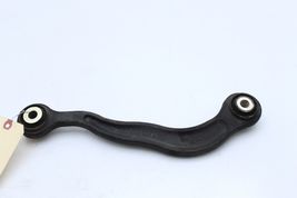 03-06 MERCEDES-BENZ S600 REAR RIGHT PASSENGER SIDE UPPER CONTROL ARM Q7764 image 6