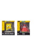 Funko Minis! SpongeBob SquarePants Vinyl Figure Various Styles New - €8,62 EUR