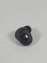 Skullcandy SESH EVO  Wireless Earbud - Left side replacement - Black - £10.93 GBP