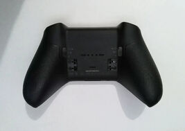 Xbox Elite Controller Series 2 Back Shell - $14.62