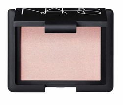 NARS  BLUSH COLOR: RECKLESS BRAND NEW IN BOX  SEALED - £14.51 GBP