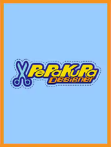  Pepakura Designer 6, Key, 1 Device, Lifetime - $29.00