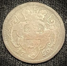 (2) 1970 Austria 1 Schilling &amp; 2 Groschen Proof Coin Set - $10.89