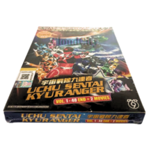 Item image 8
