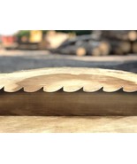 (144") 12' x 1.25" x .042 x 7/8 Wood-Mizer Sawmill Band Saw Blade 10 Pack - $261.76