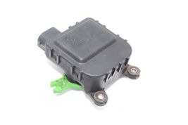 97-04 PORCHE BOXSTER HEATER A/C ACTUATOR SERVO MOTOR U0273 image 2