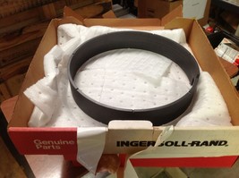 37763935  Ingersoll Rand Air Compressor Ring  Wear NEW 8751D1HT333  SALE... - $58.41