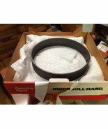 37763935  Ingersoll Rand Air Compressor Ring  Wear NEW 8751D1HT333  SALE... - $58.41