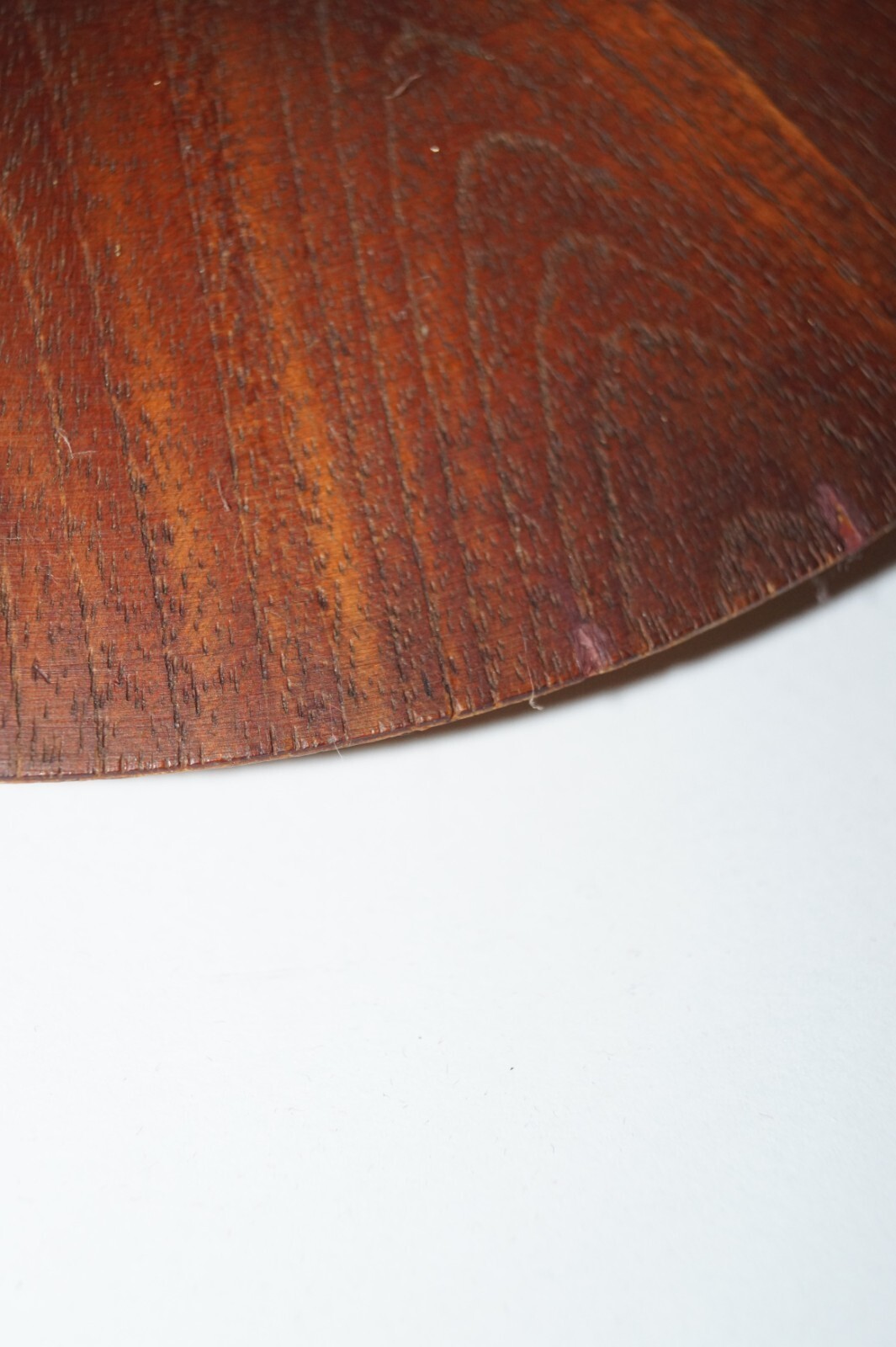 Mid-Century Moderne Lampe de Table " Maritime Vintage Item image 10