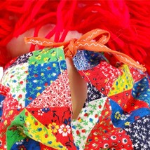 Item image 10