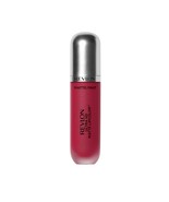 Revlon Ultra HD Matte Lip Mousse - 605 Obsession - 0.2 fl oz - $166.83 MXN