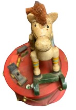 Item image 9
