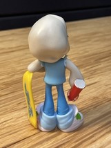Item image 3