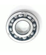 GM 94173866 1982-1985 Chevette T1000 Transmission Countershaft Front Bea... - $820.80 MXN