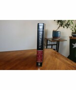 Britannica Encyclopedia Micropedia Ready Reference Ed 15 Vol 5 Freon Hol... - $16.85 CAD