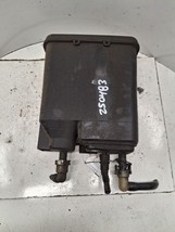 SILVRDO15 2008 Fuel Vapor Canister 1385998 - $1,465.82 MXN