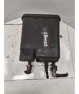 SILVRDO15 2008 Fuel Vapor Canister 1385998 - $1,443.73 MXN