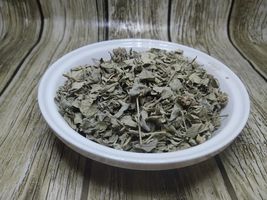 Item image 14