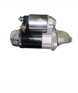 DB Electrical 410-48181 Starter Compatible With-Replacement For 2.5L Saa... - $807.68 MXN