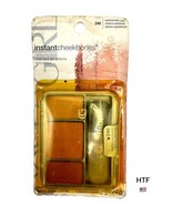 CoverGirl Instant Cheekbones 240 Sophisticated Sable Contouring Blush Trio - $14.88 CAD
