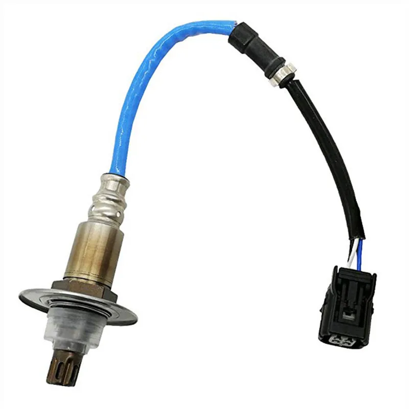 Repair Oxygen O2 02 Sensor for Honda CR-V 2.4L 2007-2009 Auto Accessories Part # - £59.73 GBP