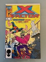 X-Factor #12 - Marvel Comics - Combine Shipping - £6.33 GBP