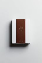 Zara Woman Nuit Eau De Toilette Edt Fragrance Women 30 ml New - $116.74