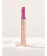 TARTE Maracuja Juicy Lip Plump DRAGON FRUIT Mauve Berry Full Size NeW - $33.28 CAD
