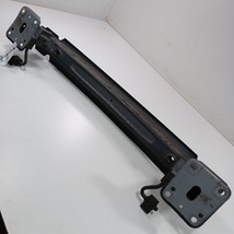 Rear Bumper Reinforcement Fits 13-23 Mazda CX-5 - $279.94