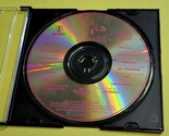 L.A. Fiesta Broadway by Various Artists (CD, 1991 Globo Records, BMG Latin) - $147.78 MXN