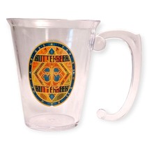 Harry Potter New York Butterbeer Cup - $16.90