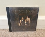 He&#39;s Calling by Living Hope (CD, agosto 2000, Fig Tree Productions) - $18.98
