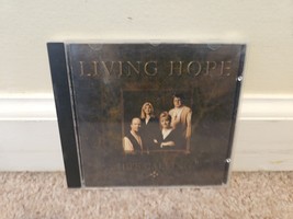 He&#39;s Calling by Living Hope (CD, agosto 2000, Fig Tree Productions) - £14.93 GBP