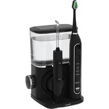 Open Box- Waterpik Complete Care 9.0 Sonic Electric Toothbrush (no brush... - £97.39 GBP