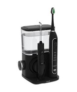 Open Box- Waterpik Complete Care 9.0 Sonic Electric Toothbrush (no brush... - $2,452.09 MXN