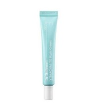 [Dr.Different] VITAACNAL TX Night Cream - 20g Korea Cosmetic - £29.87 GBP