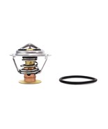 Mishimoto Mmts-Mus8-11 Racing Low Temp Thermostat Compatible With V6/V - £80.33 GBP