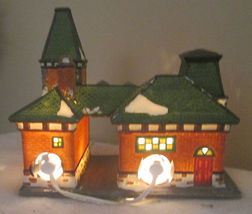Item image 5